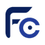 FindCo