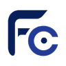 FindCo